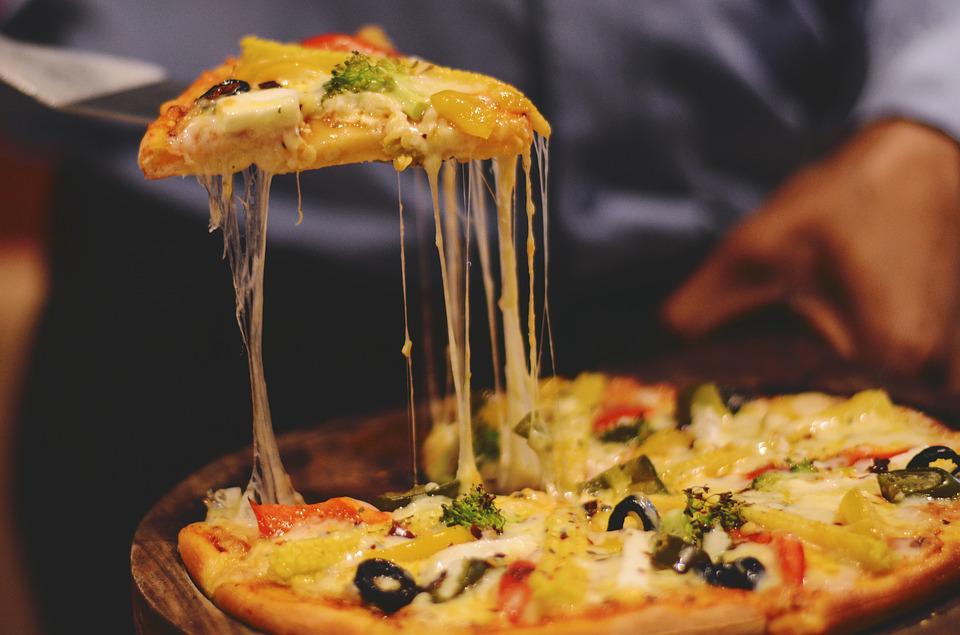 Une pizza pour chaque occasion, découvrez nos meilleures recettes